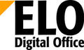 ELO Digital Office Moldova
