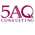 5AQ Consulting Grup SRL