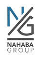 Nahaba Group SRL