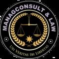 MANAGCONSULT & LAW