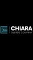 Chiara-Oversis-Company