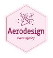 Agenția de vacanță Aerodesign