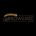 Ebrows.md