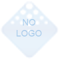 Logo NISCOMNET SRL